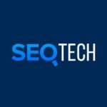 SEO.Tech - Телеграм-канал