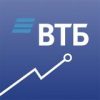 ВТБ Мои Инвестиции - Телеграм-канал