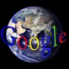 Планета Гугл