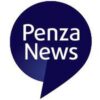 PenzaNews — Новости Пензы - Телеграм-канал