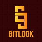Bitlook - Телеграм-канал