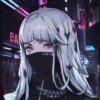 Аниме | Anime - Телеграм-канал