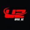 OPER UZ - Телеграм-канал