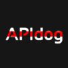 APIdog Channel - Телеграм-канал