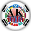 AK — All Korea Info