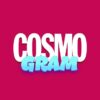 CosmoGram — женский журнал - Телеграм-канал