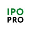 IPO PRO - Телеграм-канал