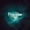 Procoder - Телеграм-канал