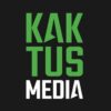Кактус – новости Кыргызстана и Бишкека - Телеграм-канал