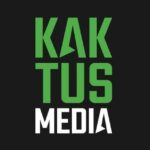 Кактус – новости Кыргызстана и Бишкека - Телеграм-канал