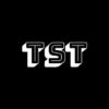 TheStoryTech - Телеграм-канал