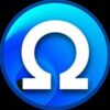 Omega APK - Телеграм-канал