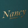 NANCY женская одежда - Телеграм-канал