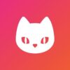 CAT’S TINDER - Телеграм-канал