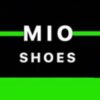 MIO Shoes - Телеграм-канал