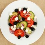 Рецепты салатов | Пошаговые - Телеграм-канал