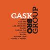 GASK BRO GROUP - Телеграм-канал