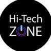 Hi-Tech Zone | Новости IT технологий | Гаджеты | Hi-Tech News - Телеграм-канал