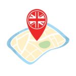 Travel in the UK - Телеграм-канал