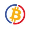Bitcoins.MD - Телеграм-канал