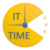 Время IT | IT Time - Телеграм-канал