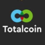 Totalcoin - Телеграм-канал