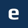 EKBGRAD - Телеграм-канал