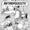 AnthropoLOGS