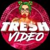 TRESH_VIDEO - Телеграм-канал