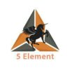 5 Element — КЛУБ ИНВЕСТОРОВ - Телеграм-канал