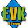 EVK IT Сервис — Донецк Макеевка компьютеры - Телеграм-канал