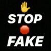 StopFake - Телеграм-канал