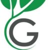 GreenAl - Телеграм-канал