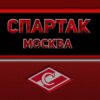 FANATIC | «Спартак Москва»