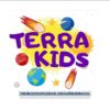 TERRA-KIDS (бесплатные и платные курсы)