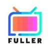 FULLER ВИДЕО✨ - Телеграм-канал