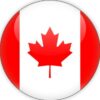 Жизнь и учеба в Канаде - Телеграм-канал
