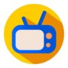 Лайт HD ТВ — официальный телеграм канал - Телеграм-канал
