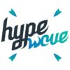 hypewave - Телеграм-канал