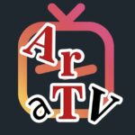 Art_aTV | Сериалы - Телеграм-канал