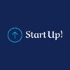 Start Up! - Телеграм-канал