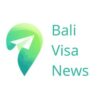 Бали Виза Новости | Bali Visa News - Телеграм-канал
