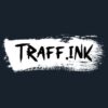 Traff.ink — арбитраж, трафик, новости IT - Телеграм-канал