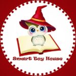 Smart Toy House🦉 - Телеграм-канал