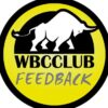 Отзывы о WBCCLUB - Телеграм-канал