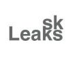 Skolkovo Leaks - Телеграм-канал