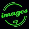 IMAGES_ap - Телеграм-канал