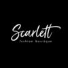 Scarlett_boutique - Телеграм-канал