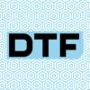 DTF.ru News - Телеграм-канал