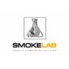Smokelab NSK - Телеграм-канал